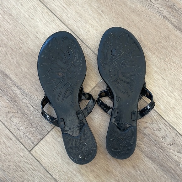 JACK ROGERS sandals - Picture 3 of 4